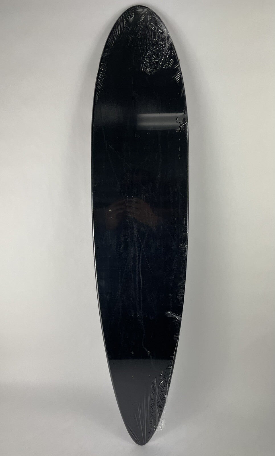 LONGBOARDING  FOR PEACE Pintail 8ply Maple Top mount Downhill 9X 42" C2