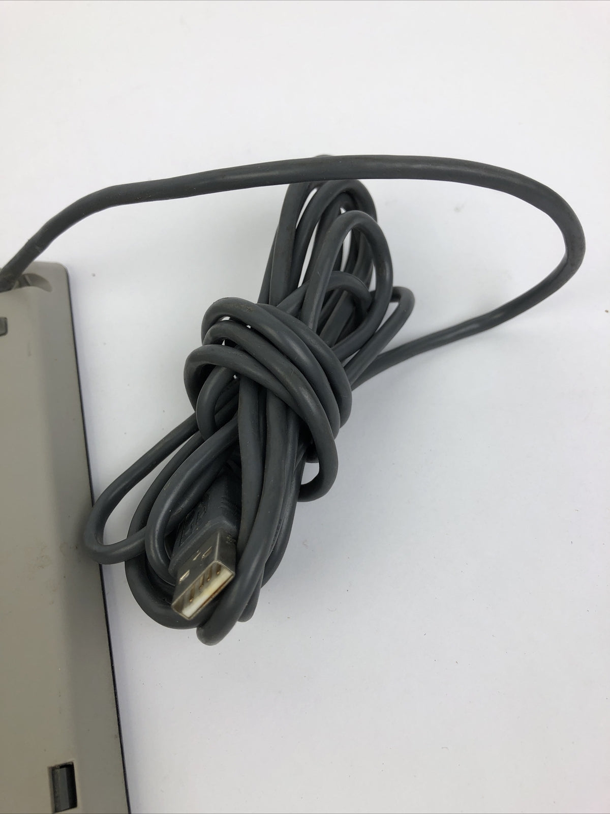 WACOM Intuos 3 USB Graphics Tablet PTZ-630 Tablet Only