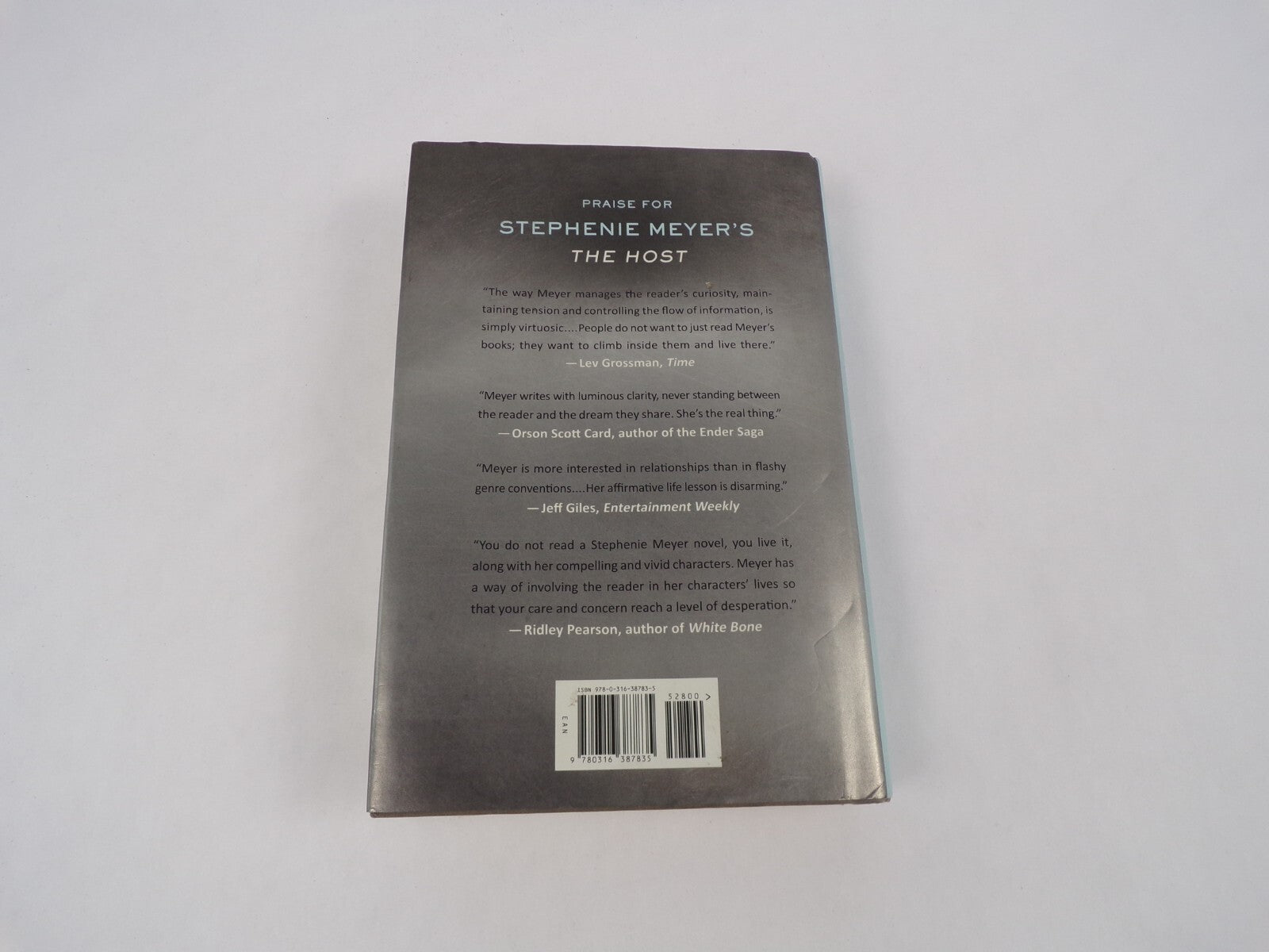 A Novel The Chemist Stephenie Meyer Author Of The #1 New York Times