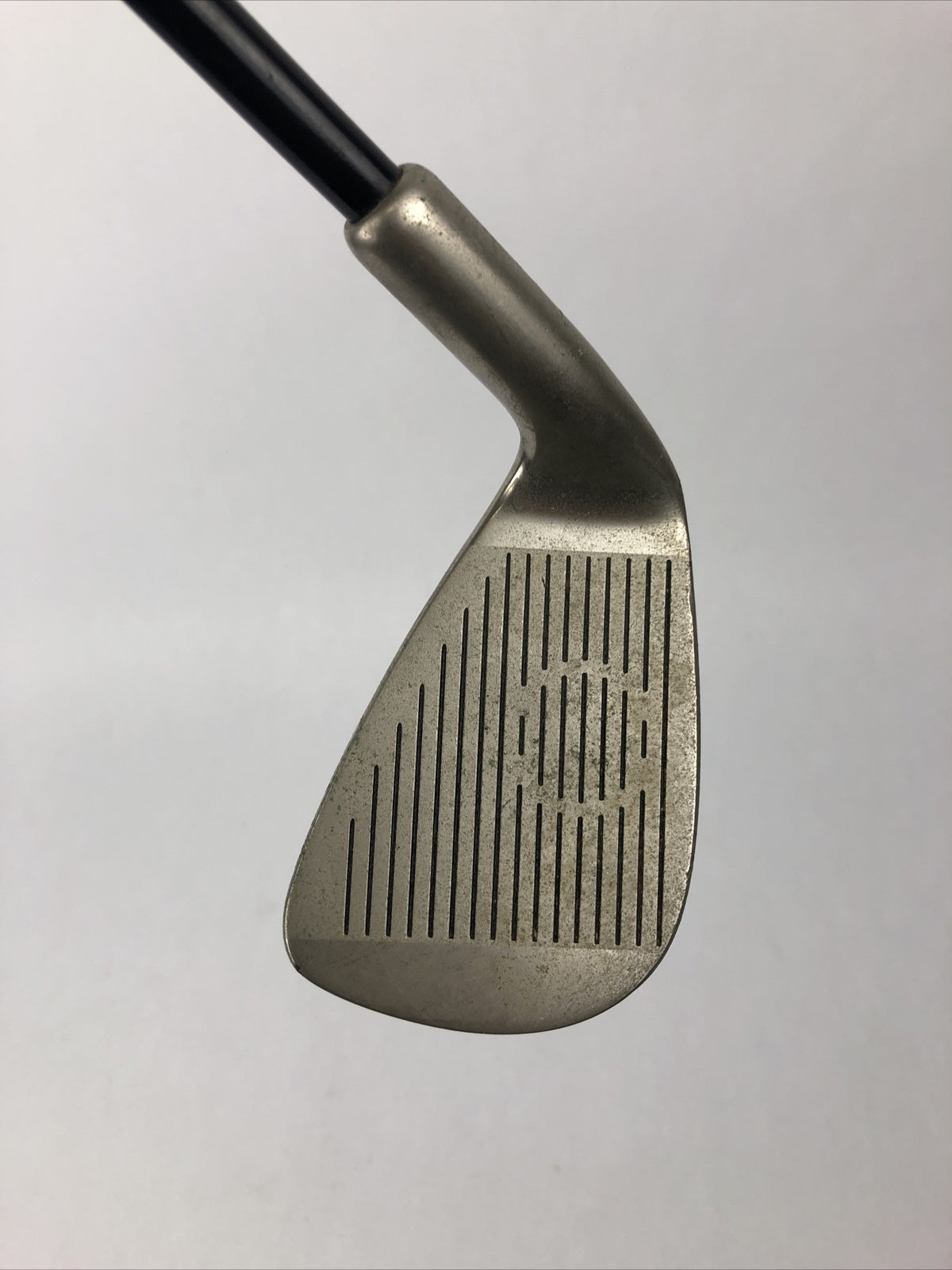 LA JOLLA Club 7/8 Iron Golf Club Junior 9-12 yrs Youth Kids 32" Right Hand
