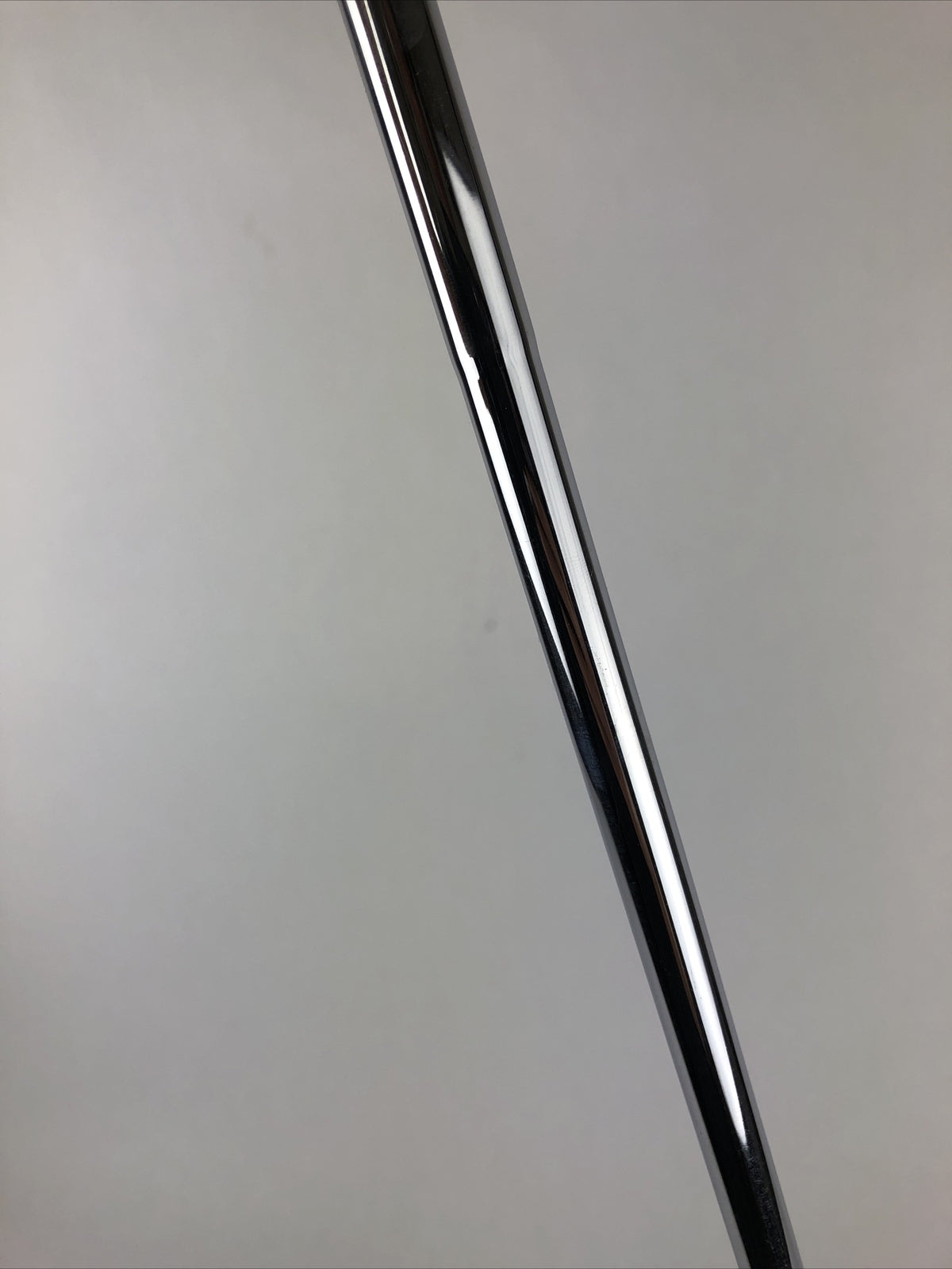 Titleist DCI Single 8 Iron Right Hand Steel Shaft Stiff Flex OG Grip Rite Grip 