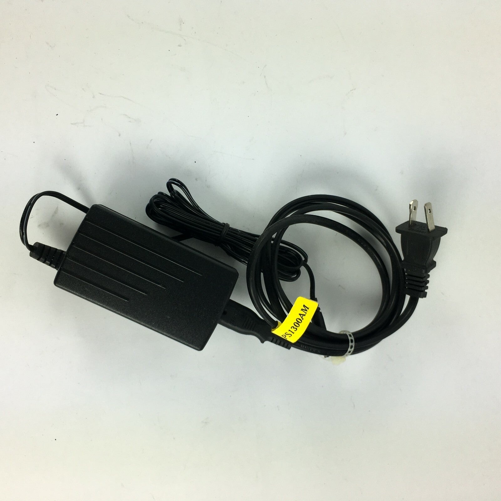 Genuine Telular TMG-0716 Output 7.1V 1.7A Power Supply Adapter A24