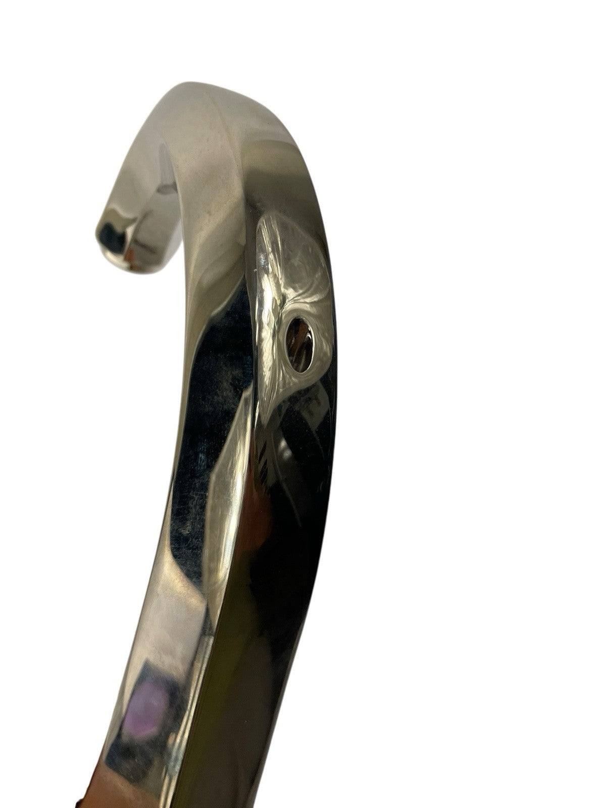 Horus Polished Chrome Single Control Bathroom Faucet  Collection