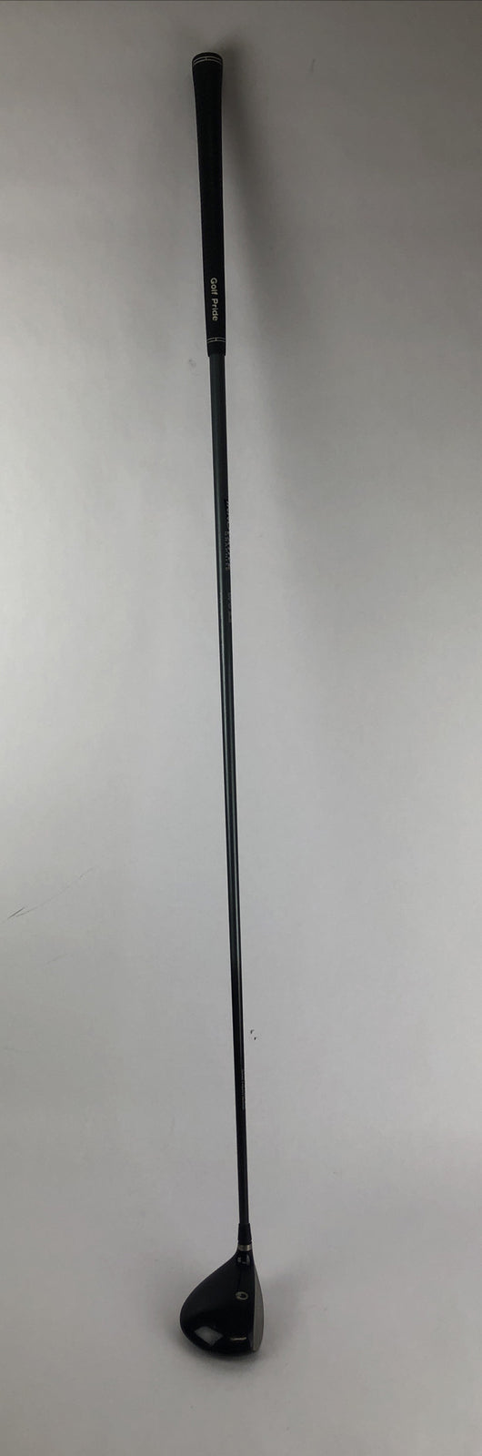 Grand Tag Golf Professional "Two-On" strong #3 Wood 13.5 UFO 2.2  S Graphite 