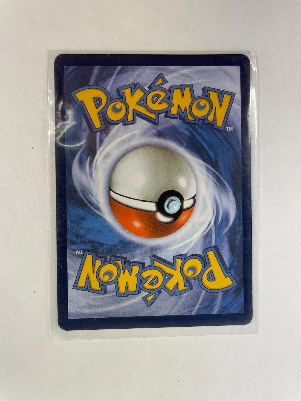 Pokemon Togekiss Vmax HP 310 Max Glide 141 071/185