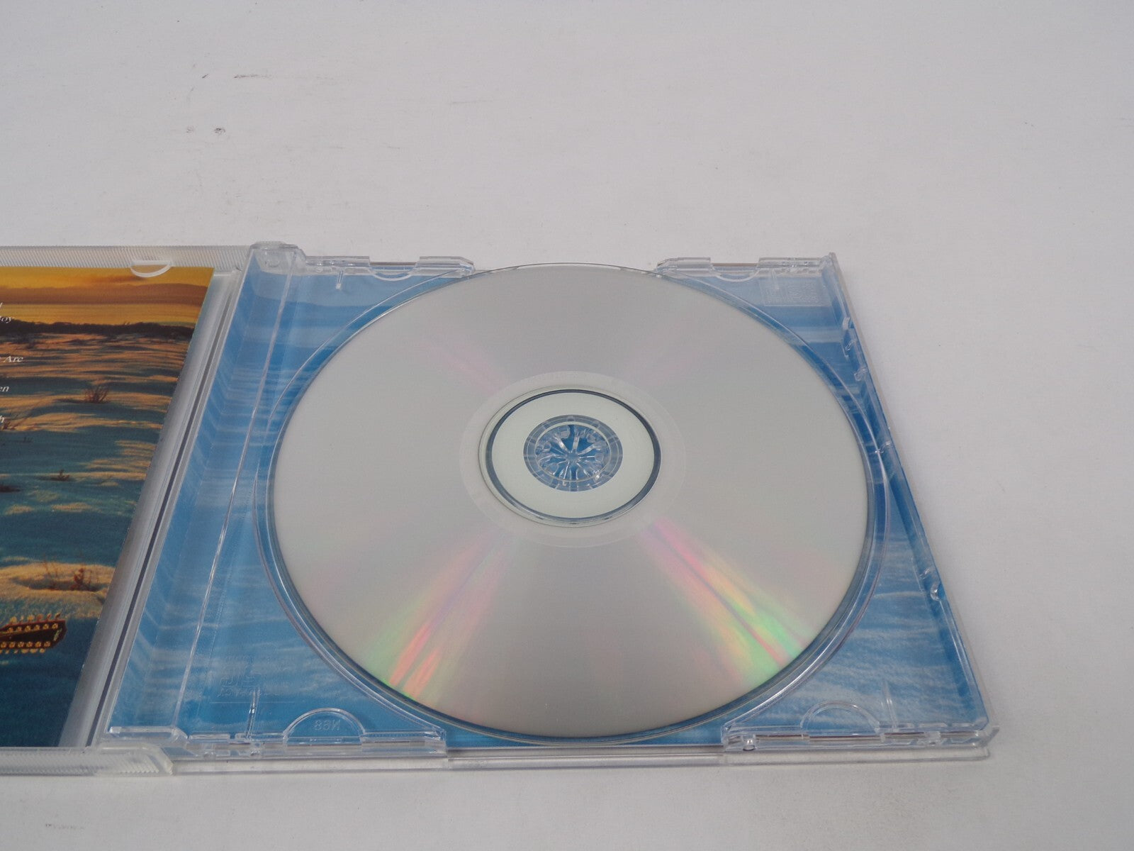 Yuletide Nostalgia Guitarre Come All Ye Faithful The Little Drummer Boy CD#67