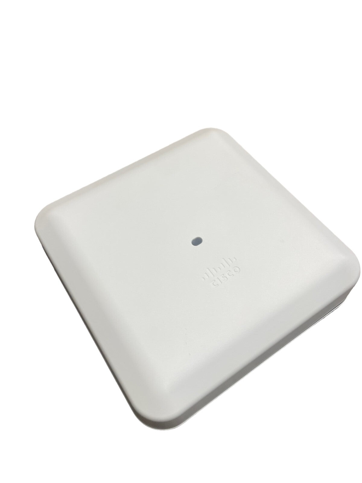 Cisco Aironet 2802I AP 802.11ac Wave 2 AIR-AP2802I-B-K9 Wireless Access Point AP