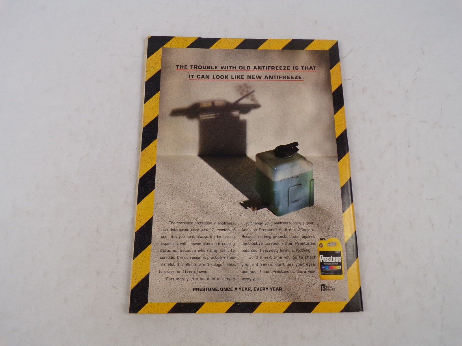 November 1993 Hot Rodding Magazine Win A 1994 Mustang GT! All-New '94 Hot Parts