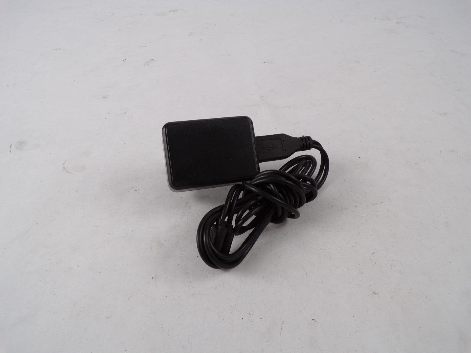 Genuine Hw HWEC-9050-1 Ac Adapter Output 5 V 2 A Power Supply Adapter A55