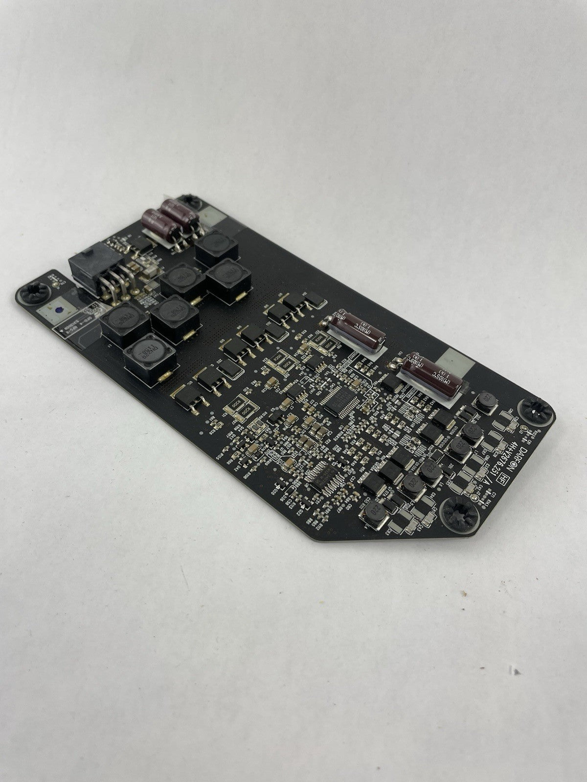Apple iMac AIO 27" Backlight Inverter Board V267-604