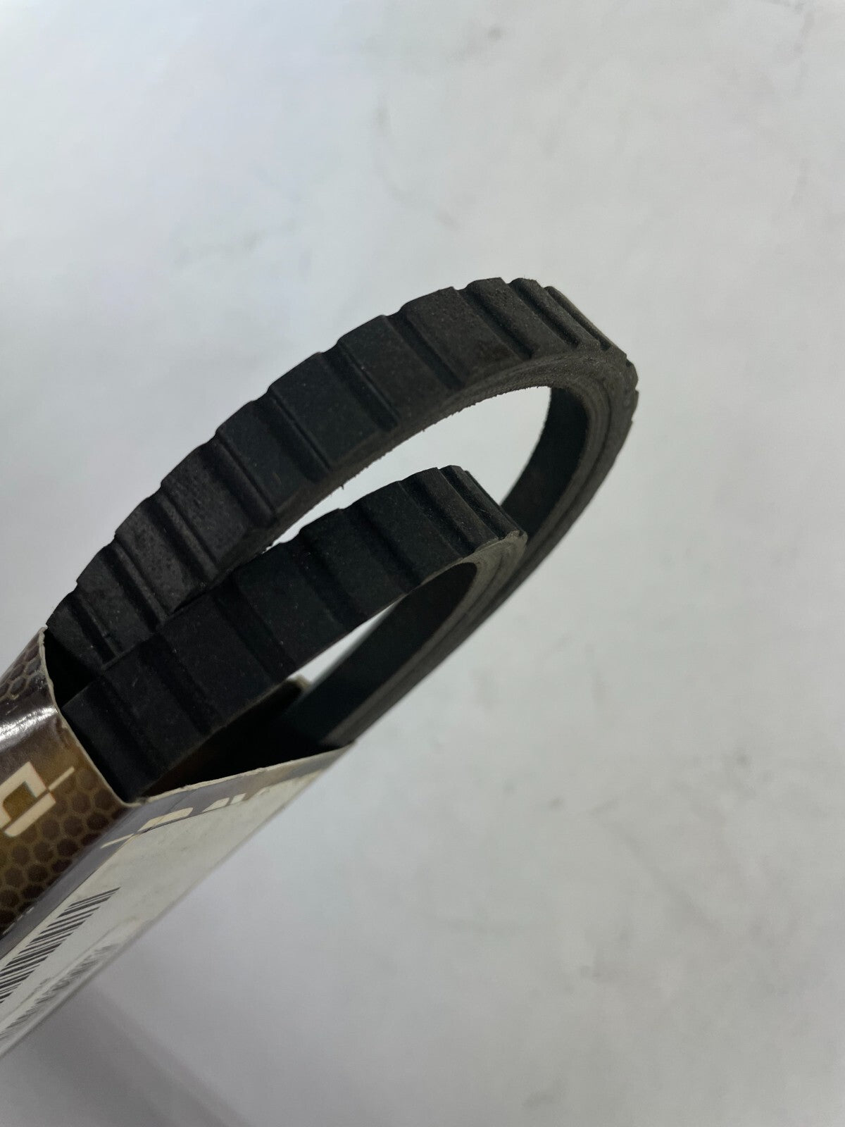 Dayco 17463 13A1175 premium utility V-belt OEM replacement belt for automotive industrial and utility equipment A10