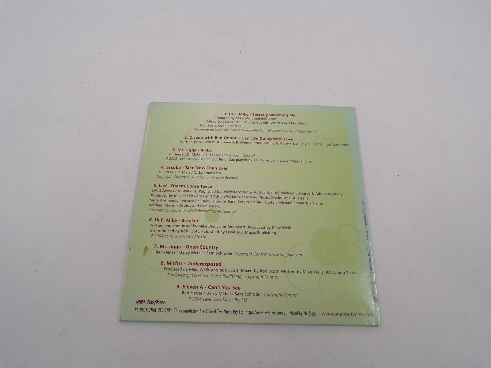 David Young Merry Christmas Celcstial Winds David Christmas Dream A RenaissCD#28