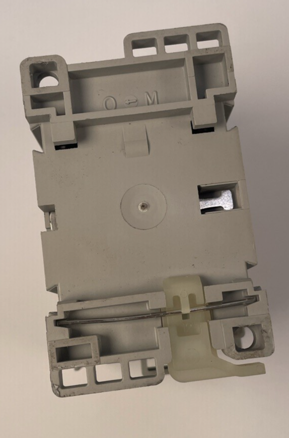 Allen-Bradley 100-C23*10 Series C IEC 23 A Contactor OEM