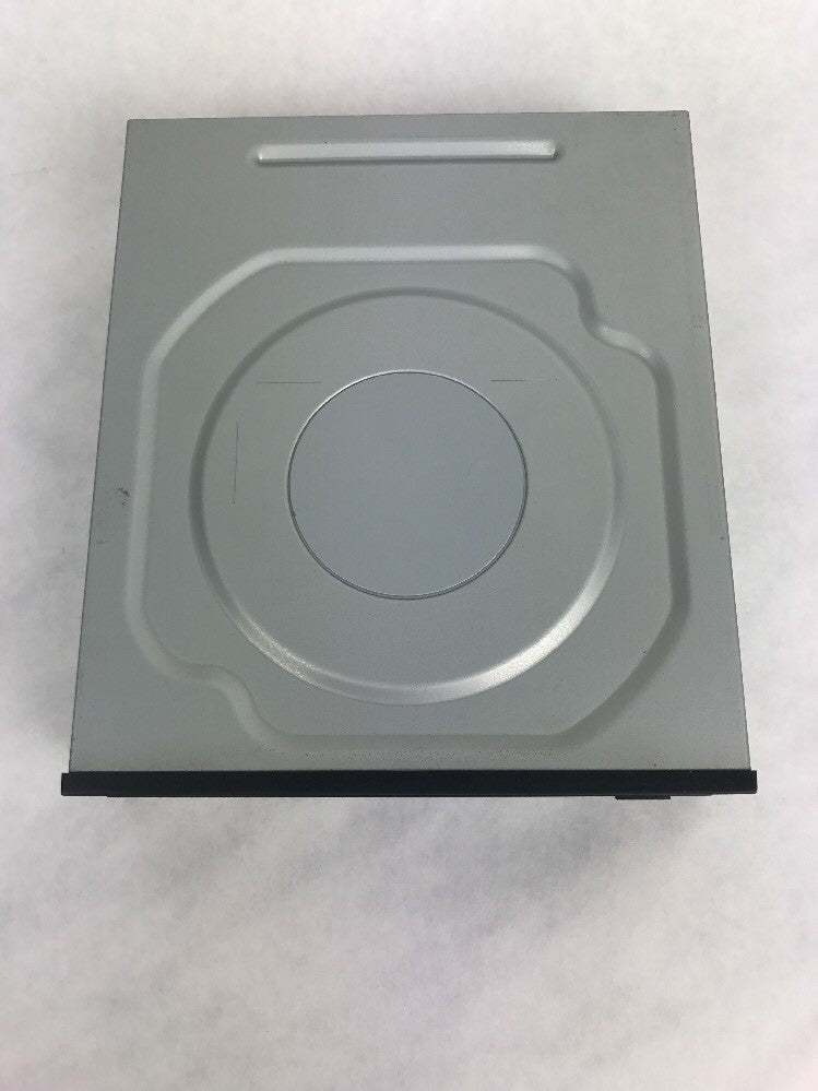 HP Sata DVD-RW Lightscribe Drive DH-16AAL-DT2 575781-500 581600-001