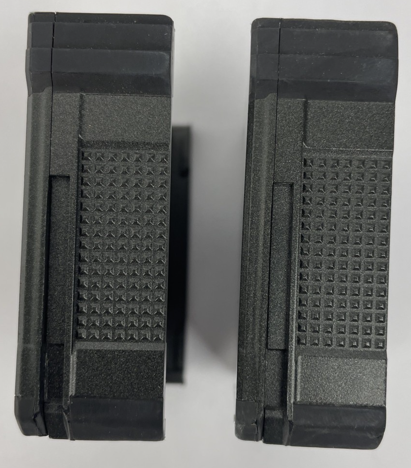OEM MOTOROLA G2BWC-BP  WGP02614 Li-lon Rechargeable Battery For Motorola V300