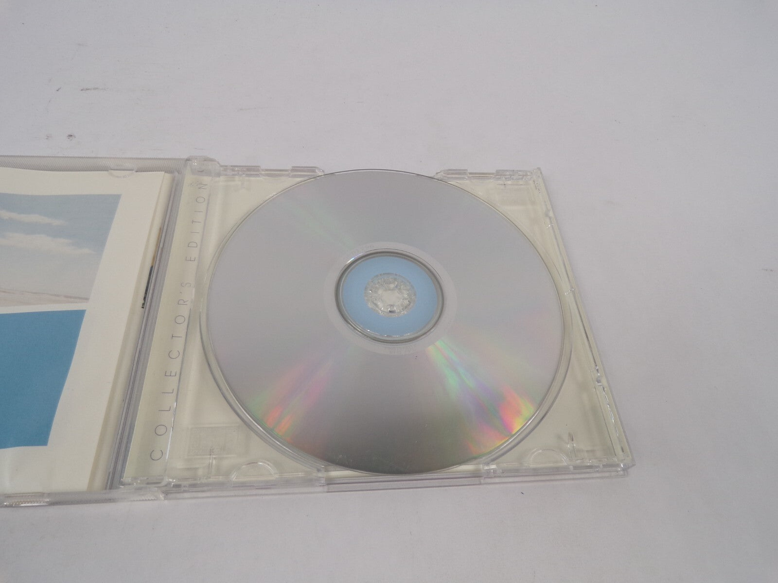 Avalonoxygen Wonder Why The Best Thing By Heart By Soul Undeniably You I CD#68
