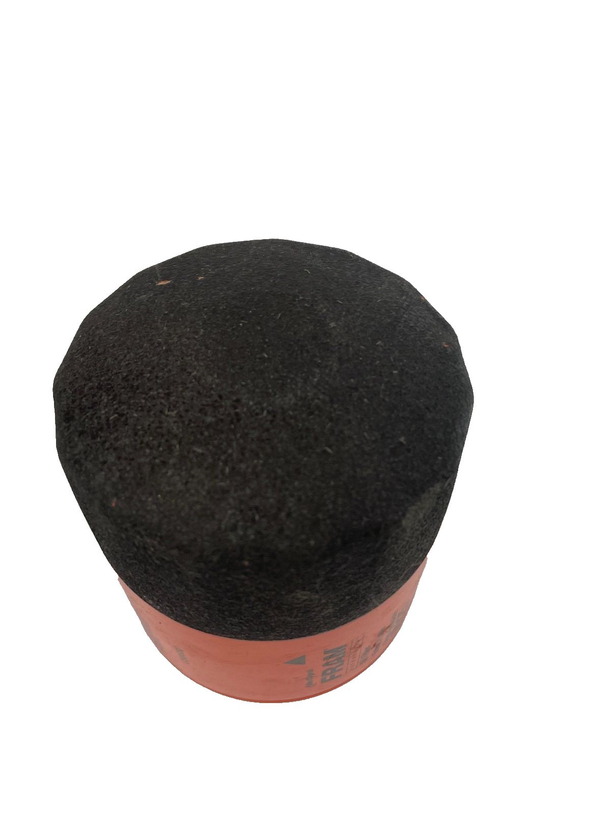 Hied Signal FRAM Extra Gaurd Oil Filter PH25