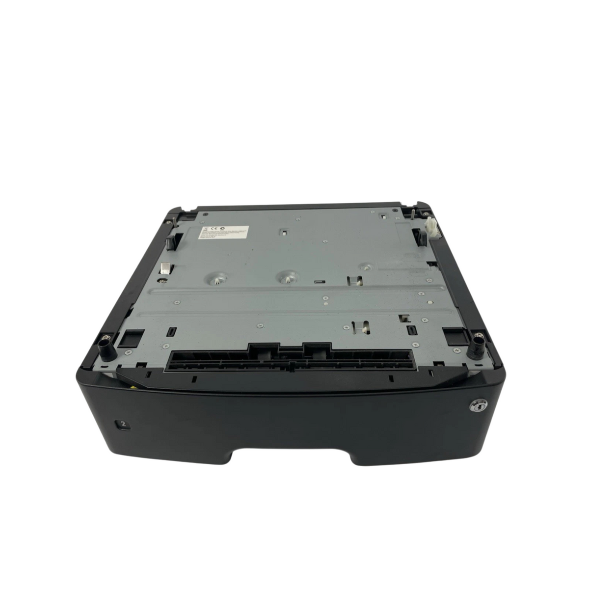 Dell B2360dn B3465dn B3465dnf B2360d Laser Printer 550-Sheet Paper Tray N9GFF