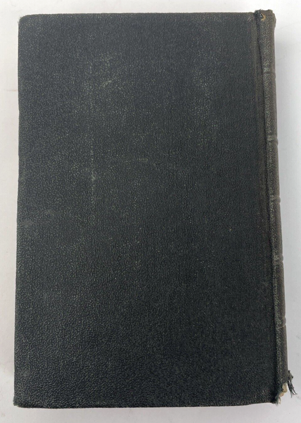 L.C.S Radio Operators Handbook 1924 Old Antique Book Int. Correspondence Schools