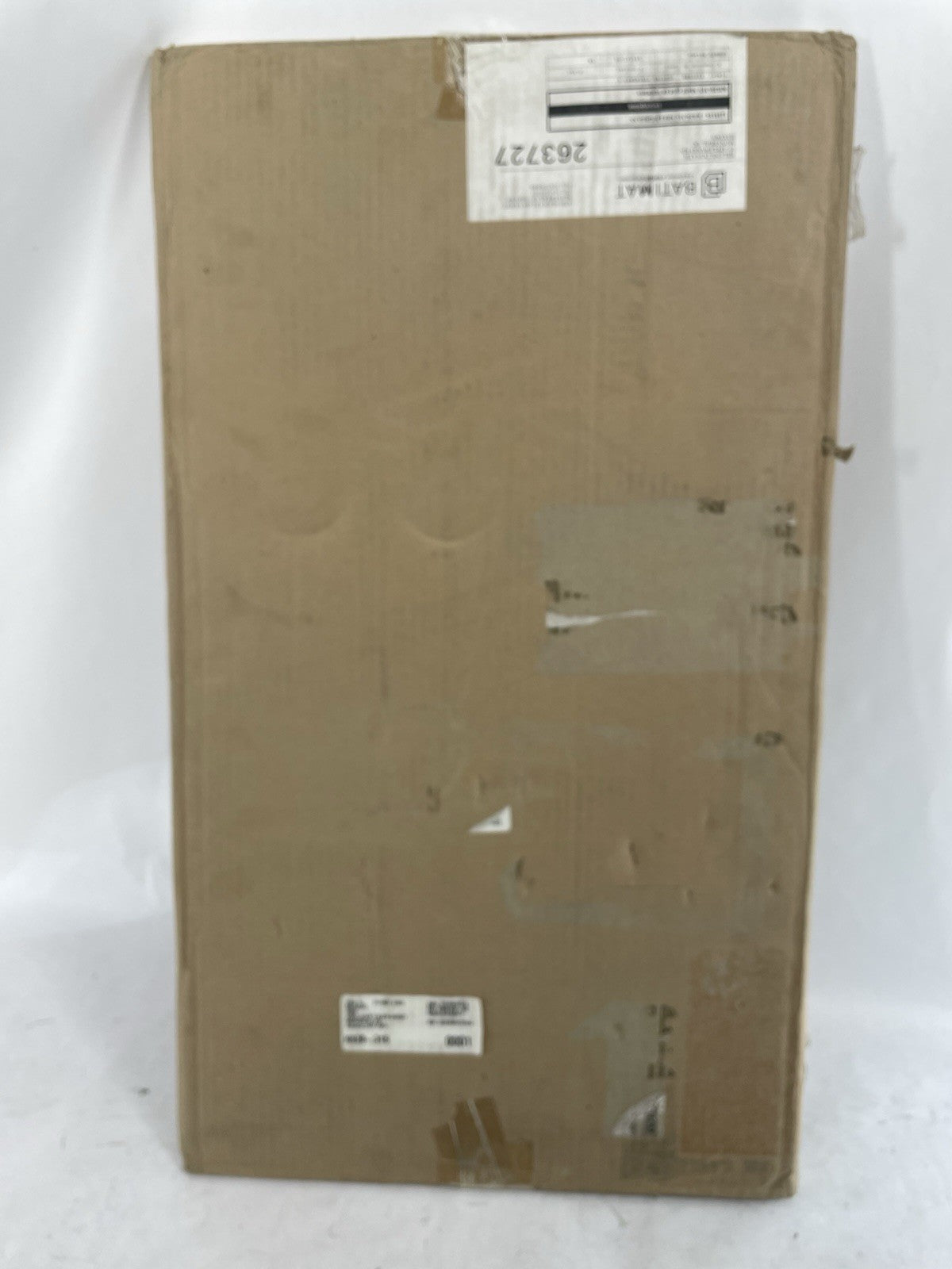 Franke KB28-31S Sink Grid STAINLESS STEEL New in Box!