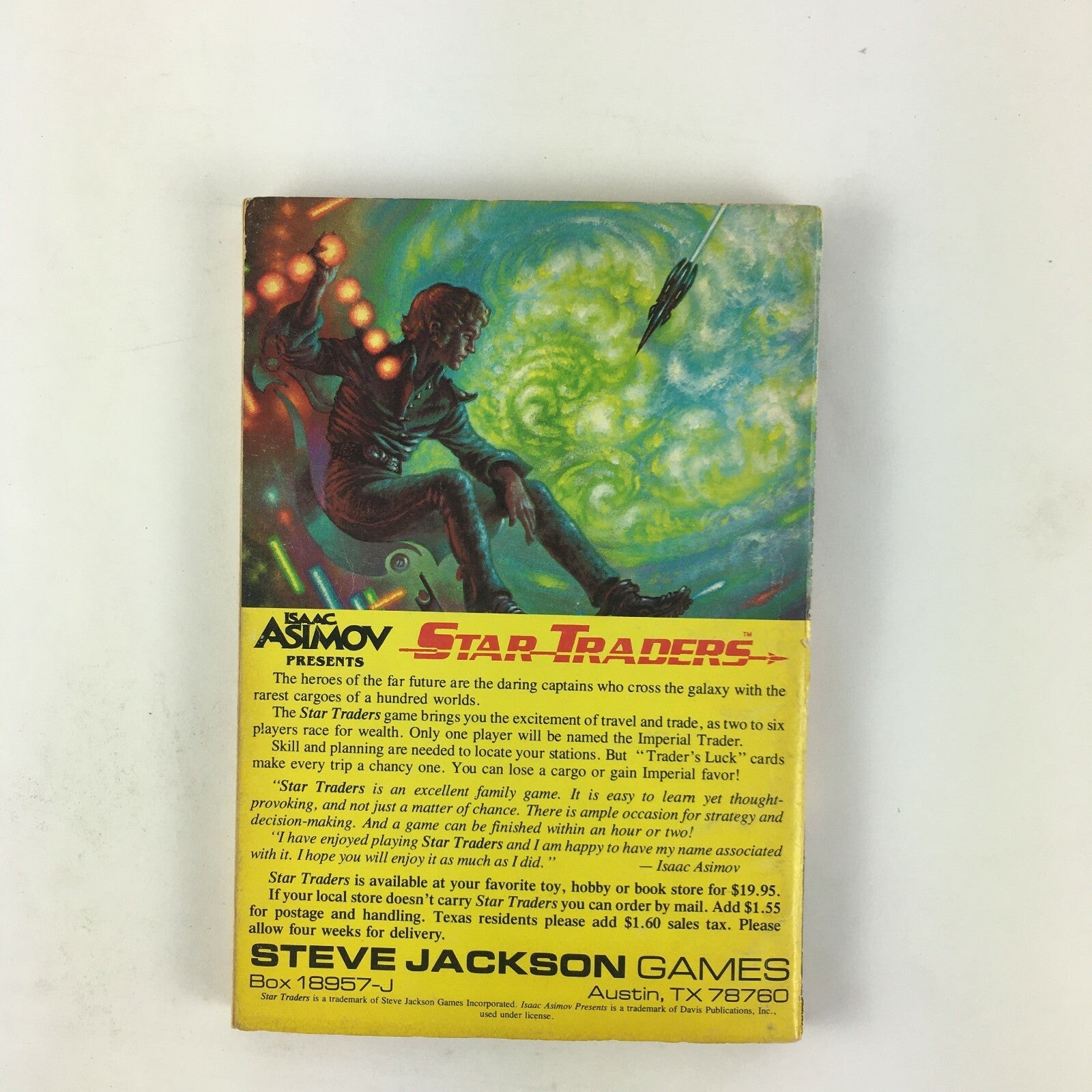 December 1987 Analog ScienceFiction Fact Magazine Harry Turtledove L.Sprague