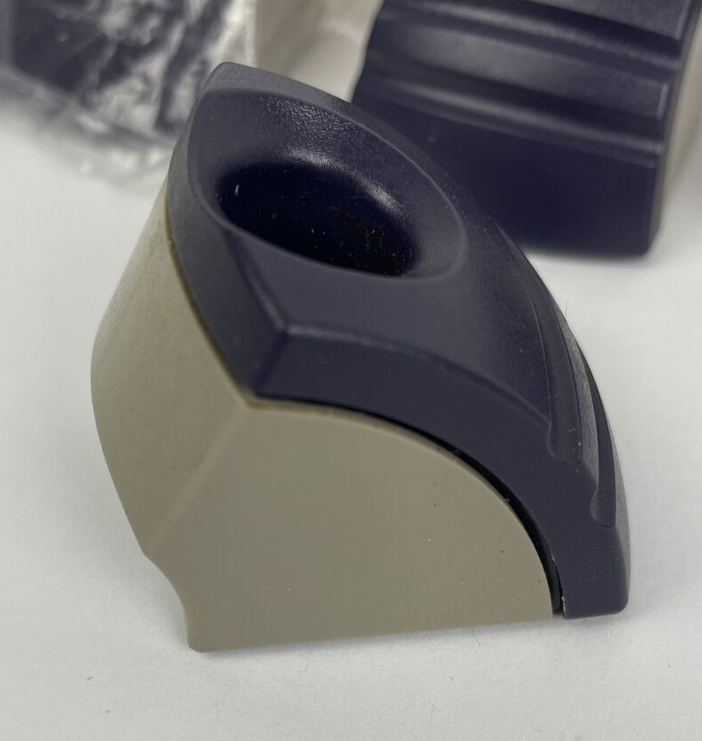 Lot of 10 x NOS Wacom Pen Stand for Intuos2 Grip Pen | PST-A026-01