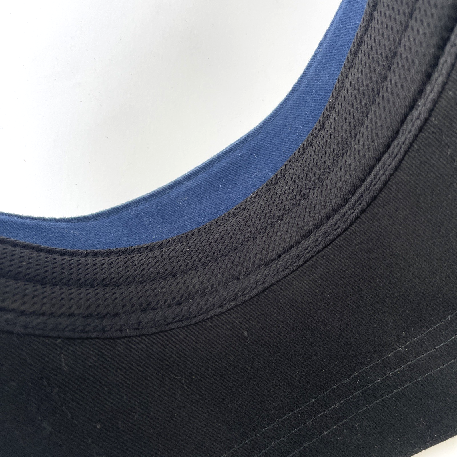 TaylorMade Golf x San Diego / Los Angeles Chargers NFL Visor tmax Gear OSFA