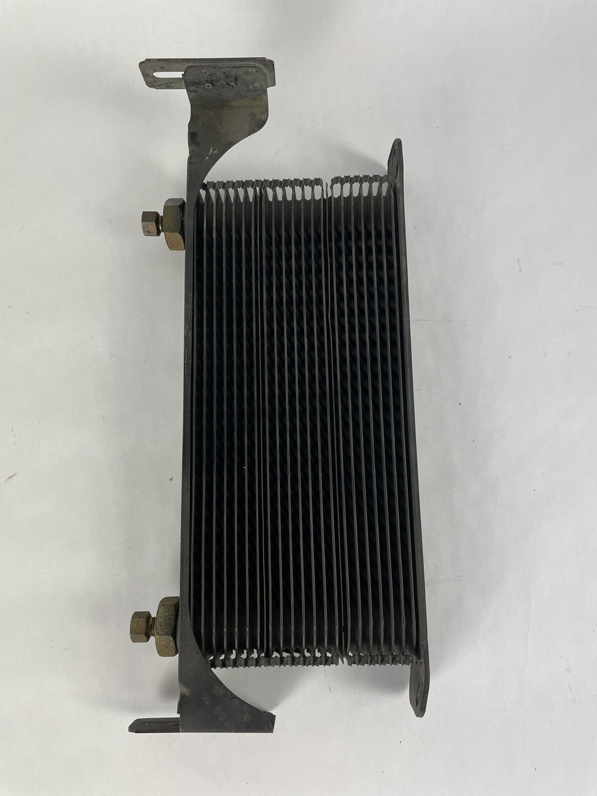 Vintage Original Mopar Hemi Automatic Transmission Oil Cooler 1968 1969 1970