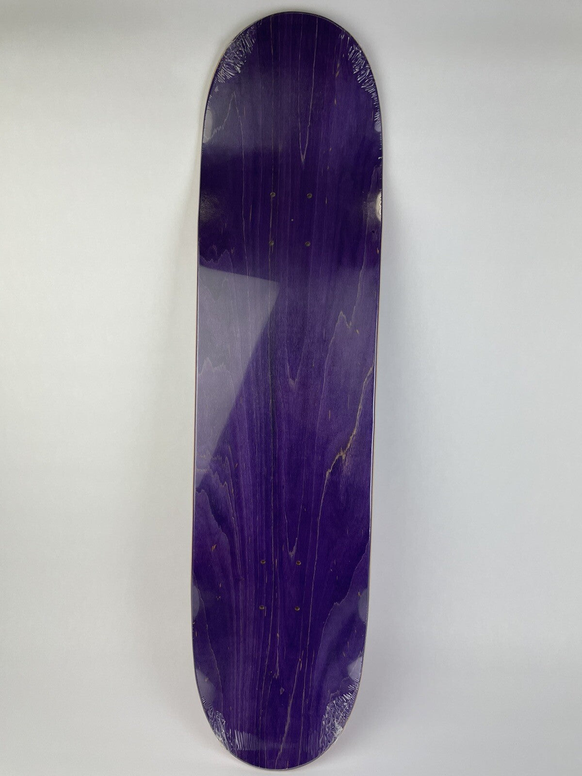 Mild Skull head Sheep skateboards deck 8.125” RARE quality 