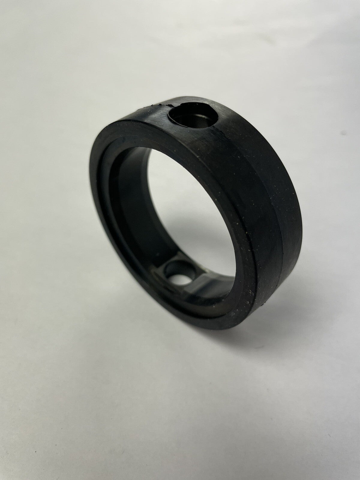 Butterfly Valve Seat 2" EPDM Compatible with Sudmo DN50 2317012 for Velo Filters