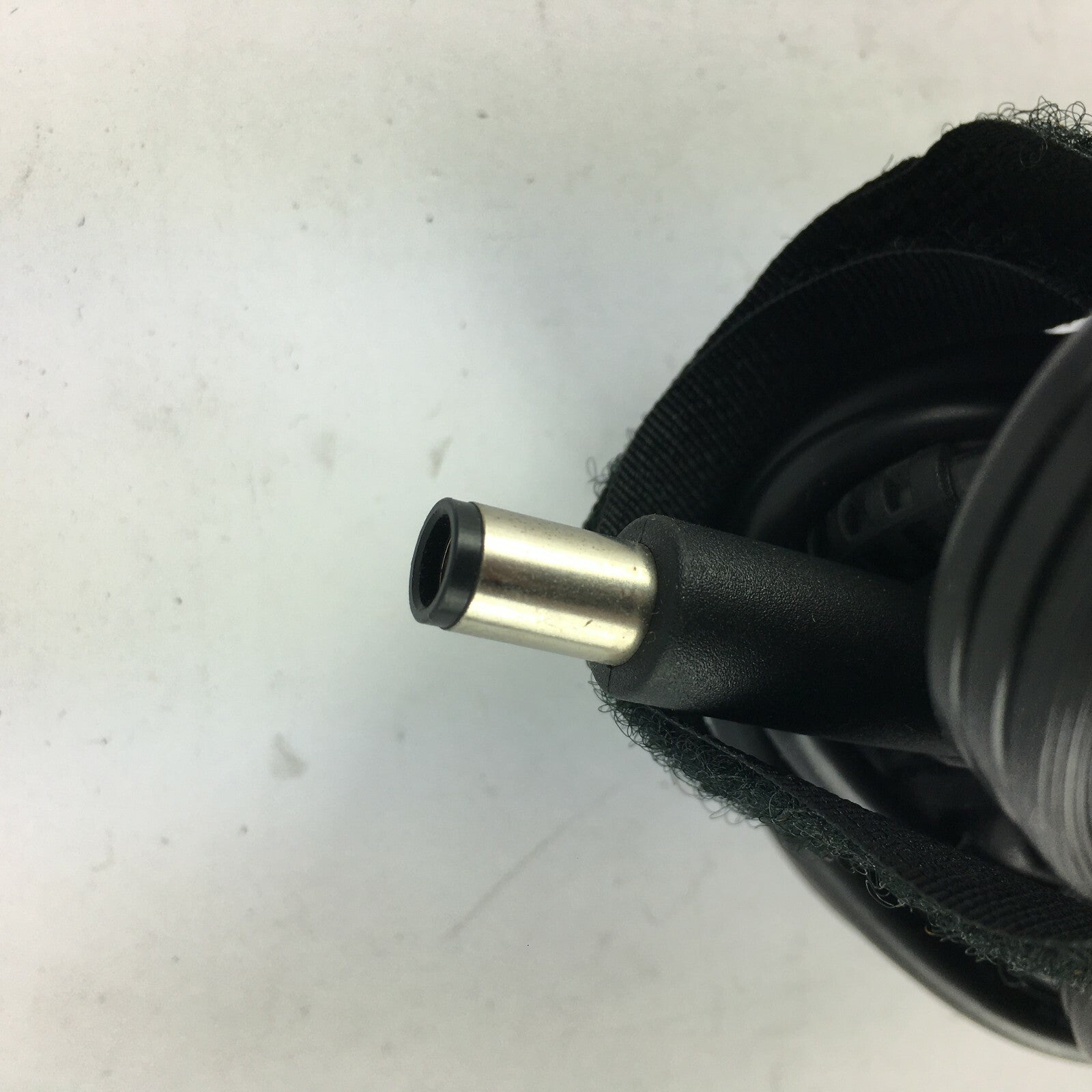 Genuine HP HSTNN-DA40 744481-003 Output 19.5V 2.31A Power Supply Adapter A3