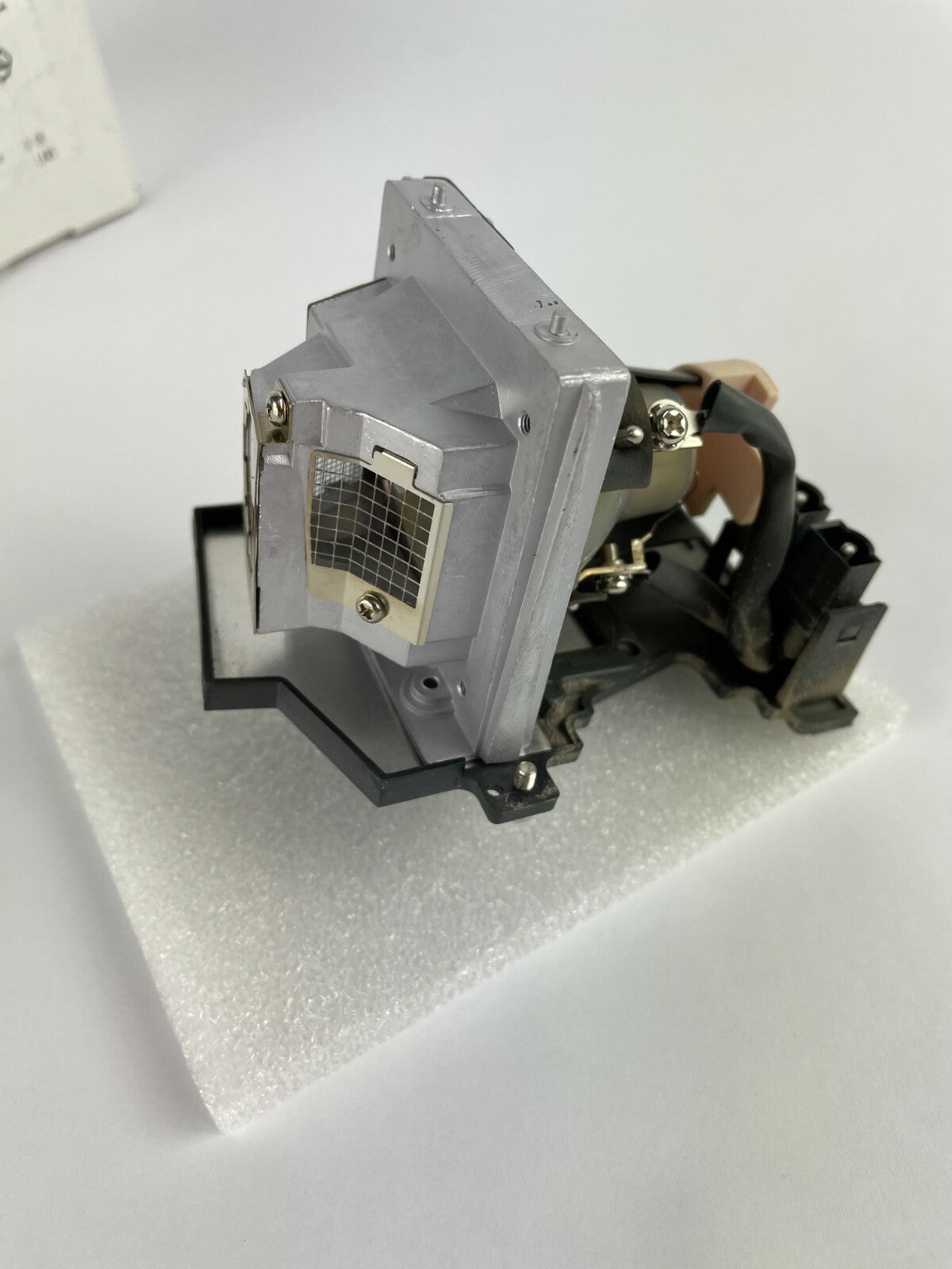 Genuine Projection Lamp 310-8290 Housing for Dell Projectors