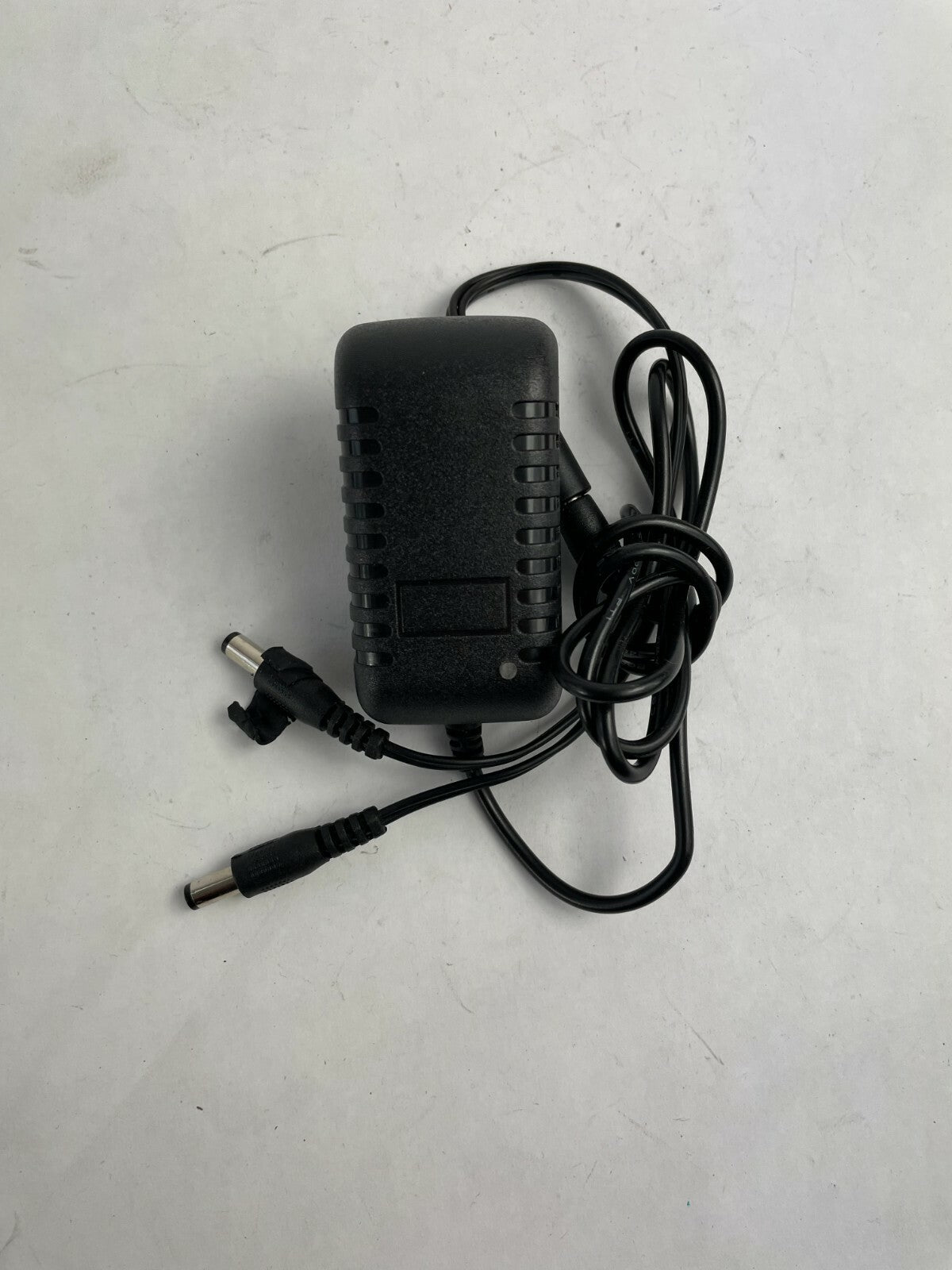 Genuine Ac Adapter AS-1220 Output 12VDC 2 A Power Supply Adapter A75