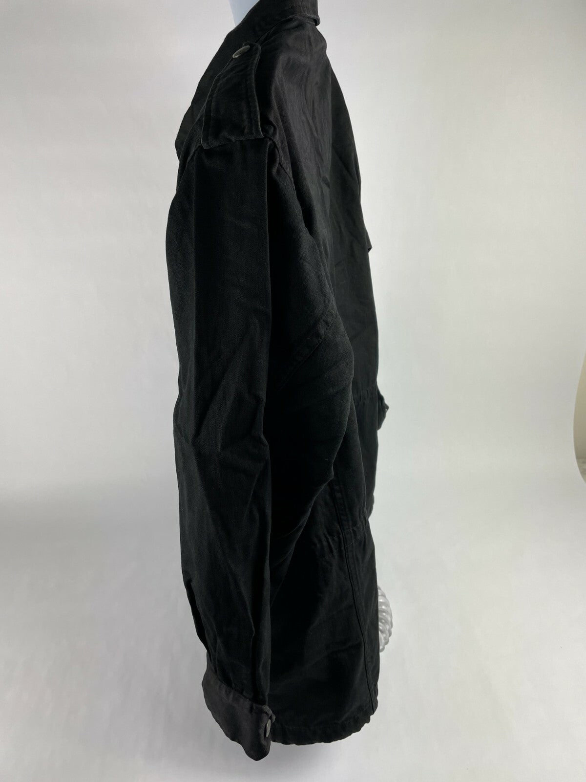 Uniform / Battle Dress XL Regular Waist 26 Sleeve 22 Shoulder 21 L8