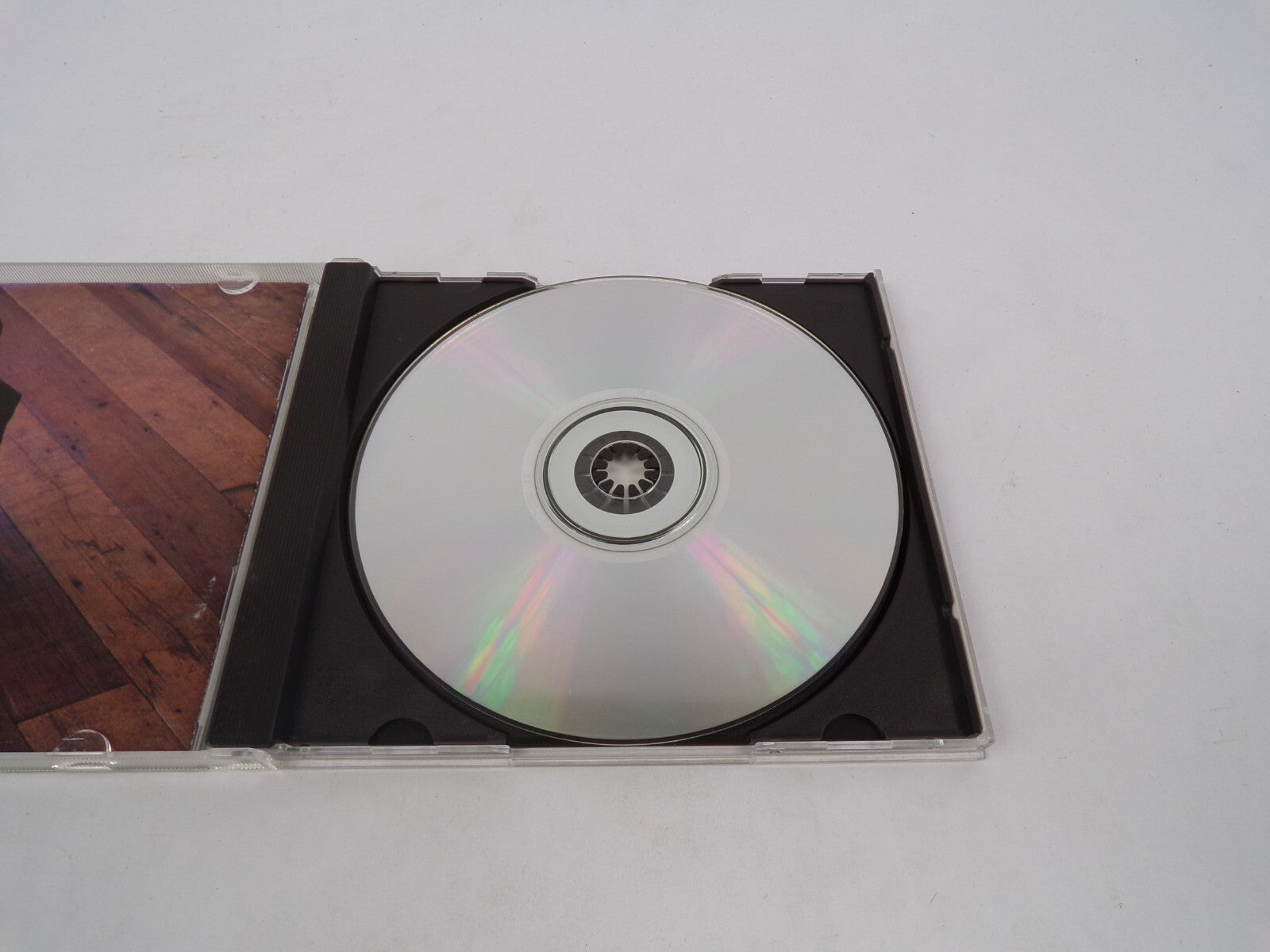 Elton John Love Songs Can You Feel The Love Tonight The One Sacrifice CD#63