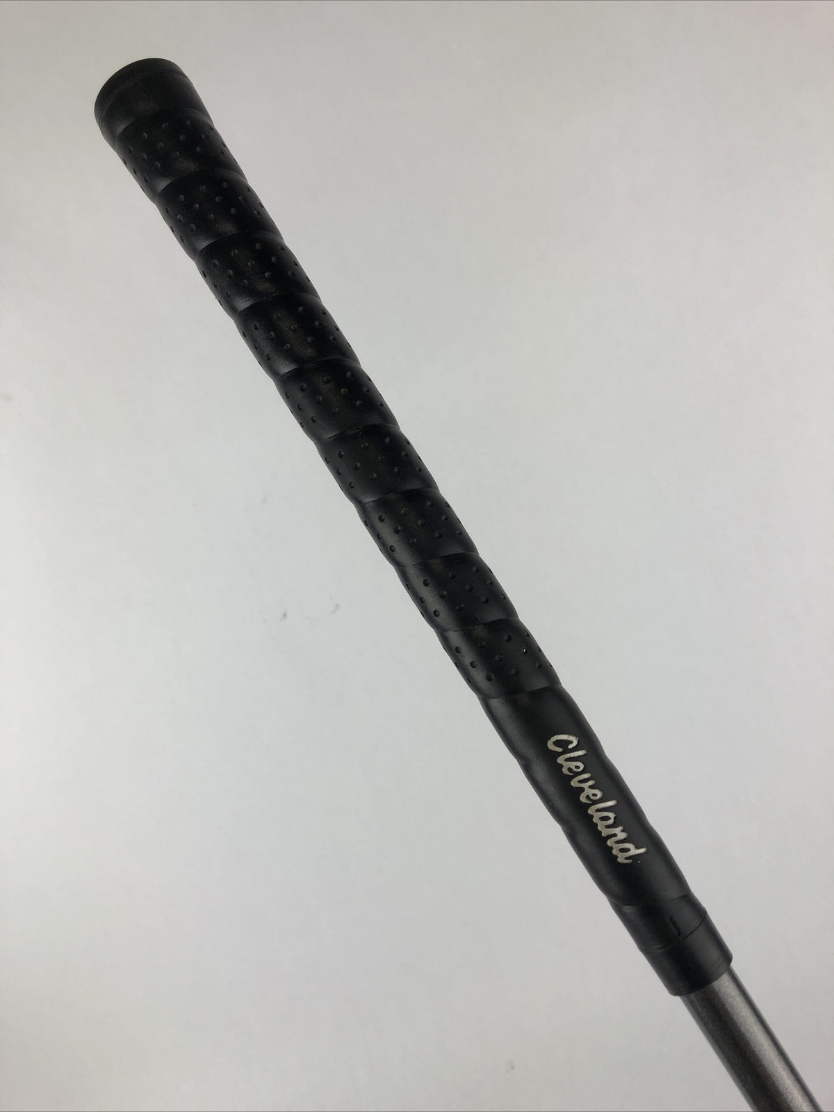 Cleveland VAS+ 6 iron firm graphite shaft right hand golf club game improvement iron
