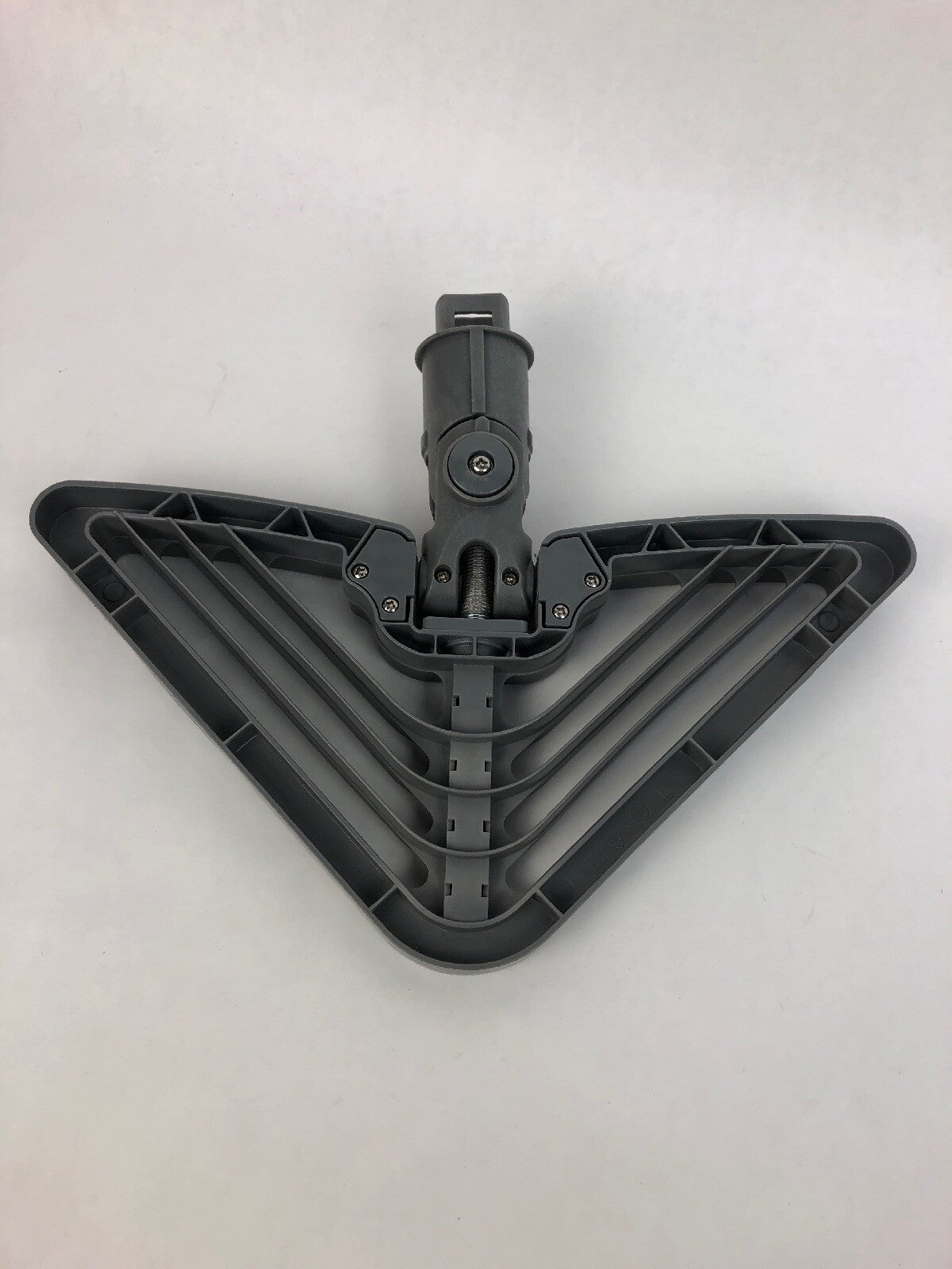 Shark Pro Steam Pocket Mop S3801CO Triangle Mop Head Replacement Part FSTSHP