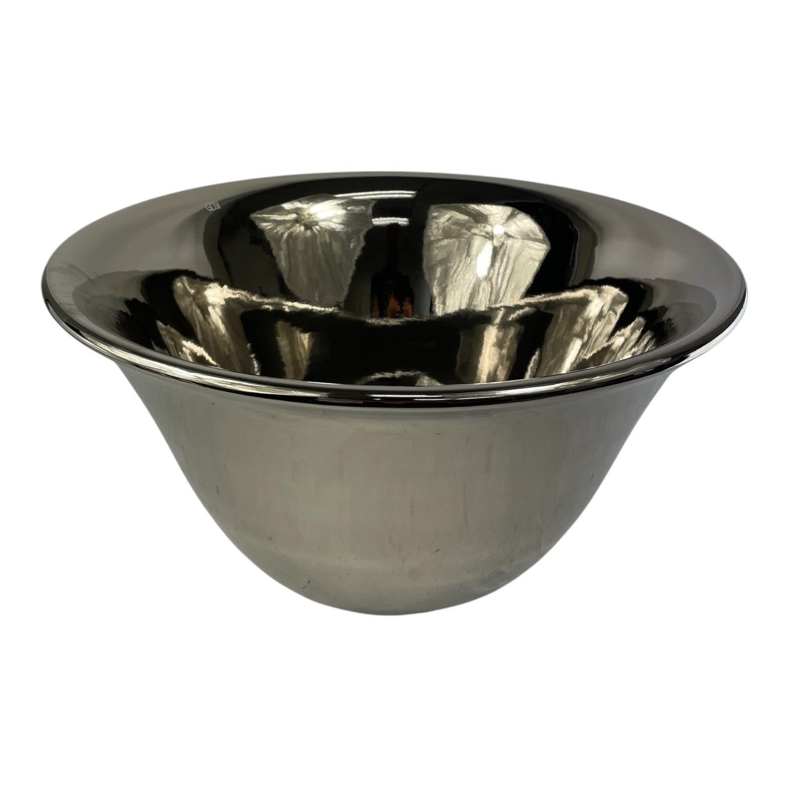 GESSI GOCCIA COUNTERTOP WASHBASIN BRIGHT COPPER
