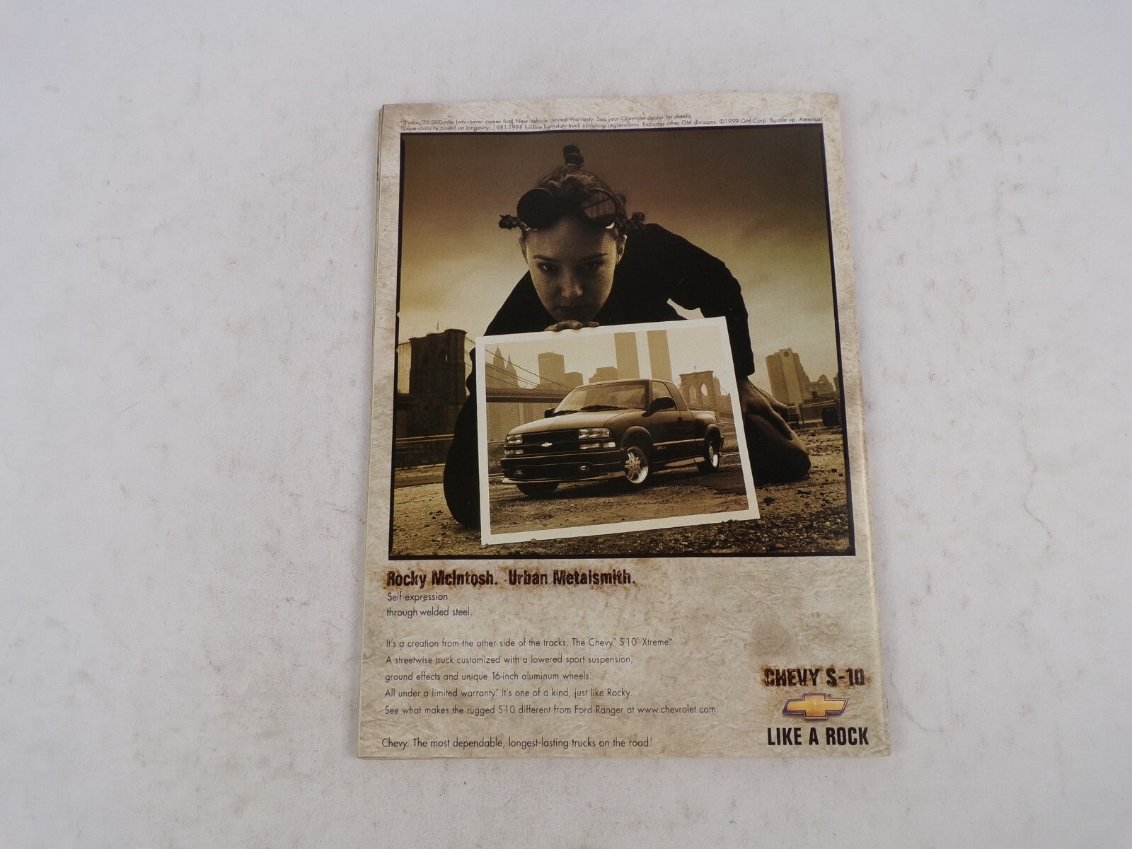 November 2000 Hot Rod Factory Built Bullets Free Tpl How To Improve Driveabiliy