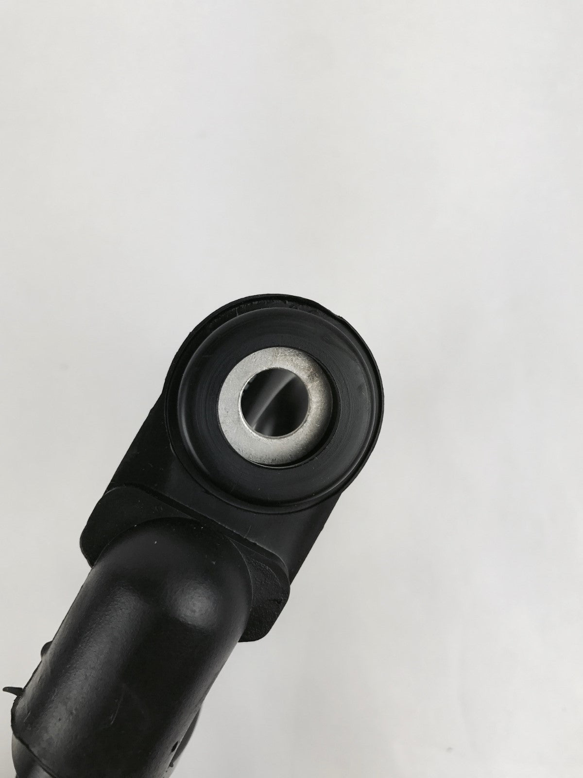 189240 - Ancor Battery Cable Assembly, 2 AWG (32mm) Wire, 3/8" (9.5mm) Stud 