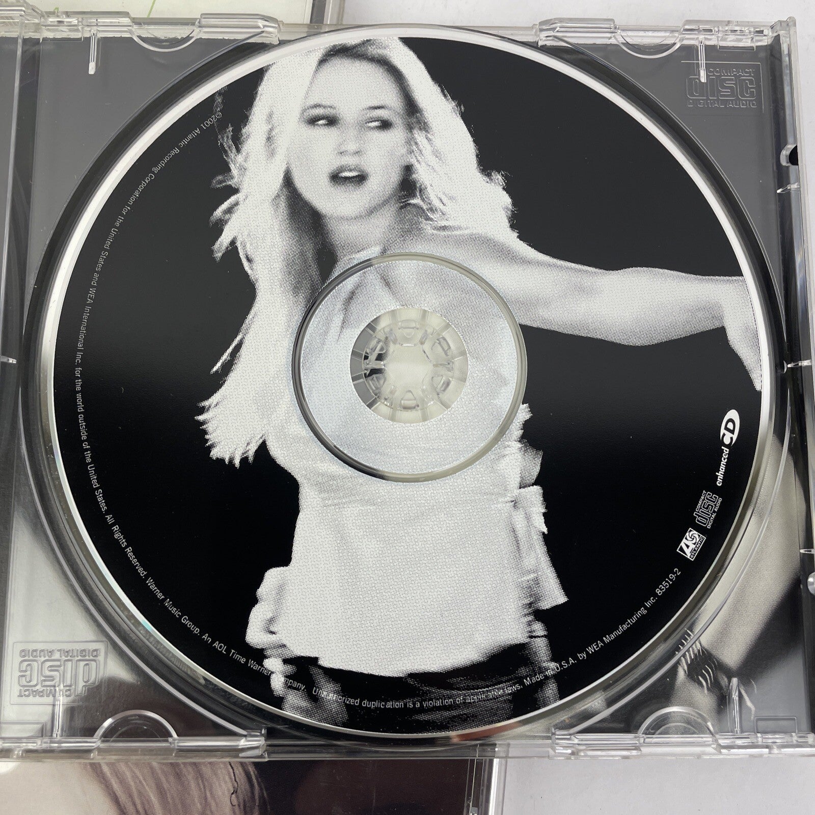 3 x Jewel  Audio CD Lot - this way 2001 - Pieces of You 1994 - SPIRIT 1998 - JK
