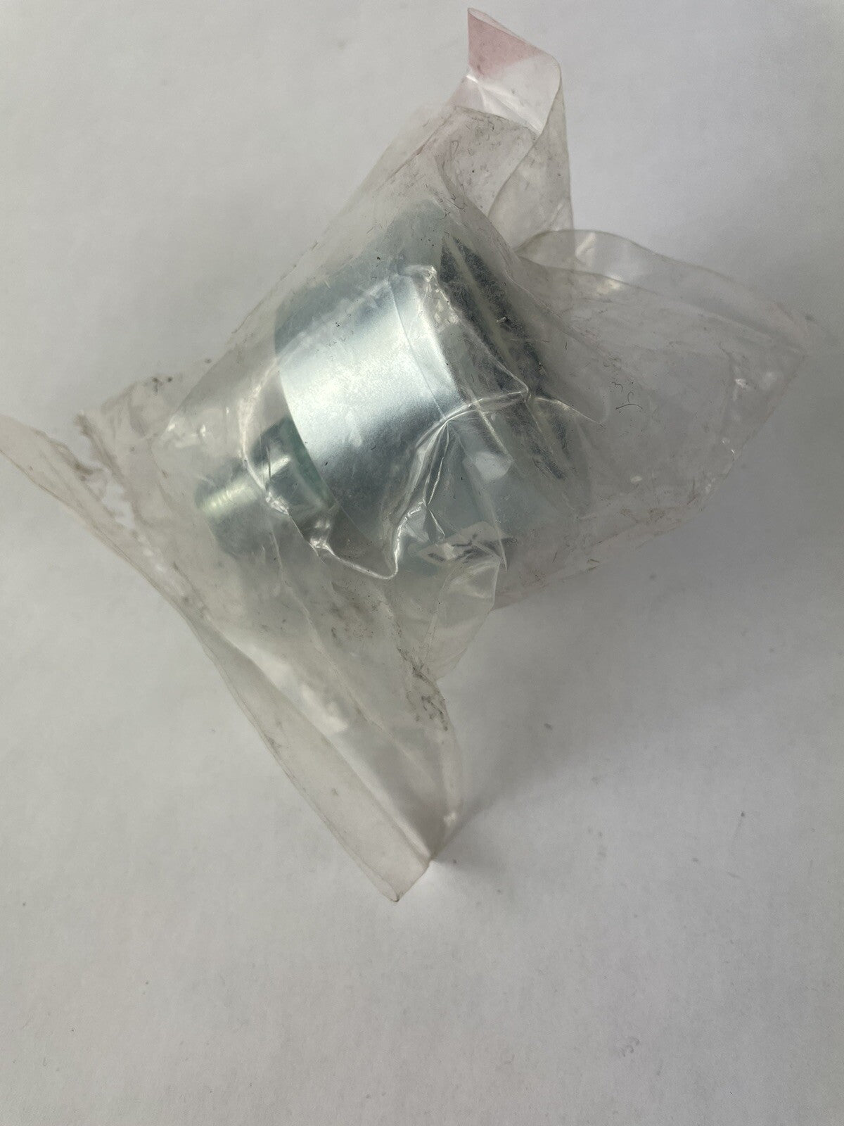 Gast AC-990 Air Motor Muffler AC990