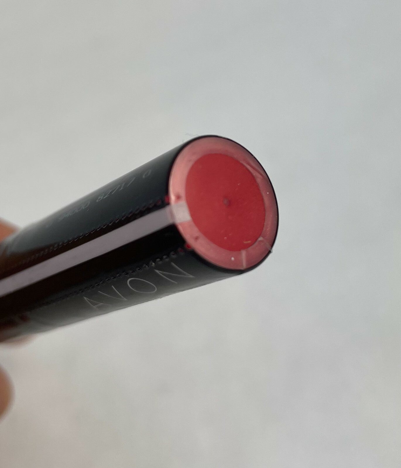 Avon Extra Lasting Concealer Correcteur 8g Q1