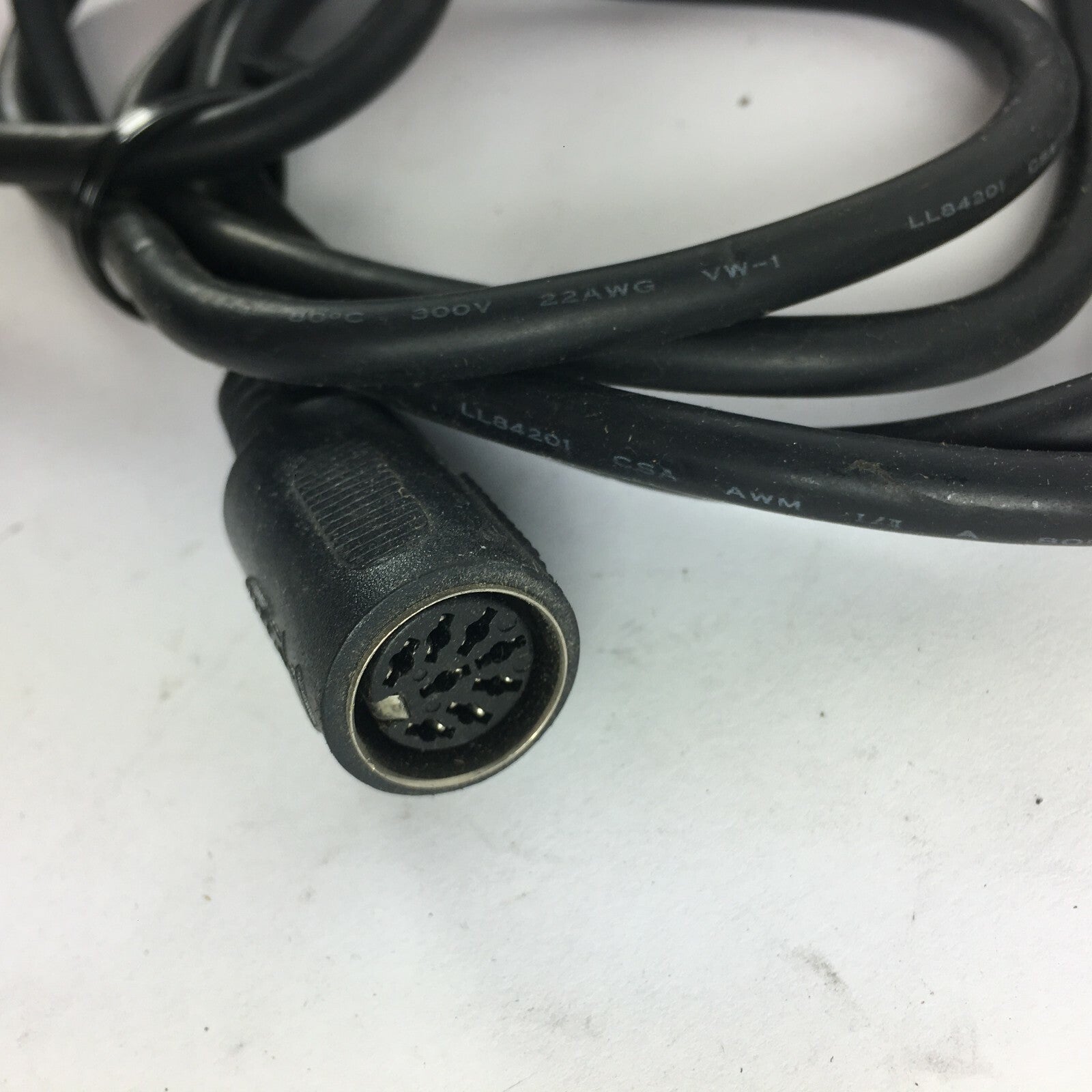 Genuine LinkPoint TA661920A0915 Output 9/19 V 1.5/2 A Power Supply Adapter A27