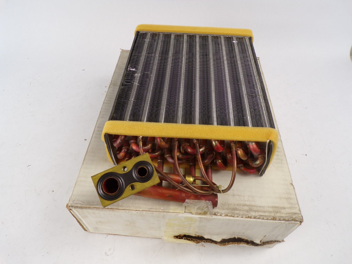 Four Seasons A/C Evaporator Core 54104