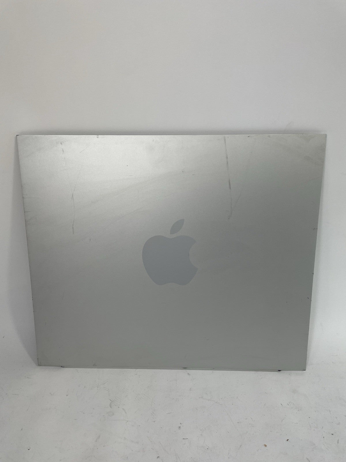 Mac Pro Side Access Door Panel A1186 A1289 1,1–5,1 PowerMac G5 Aluminum