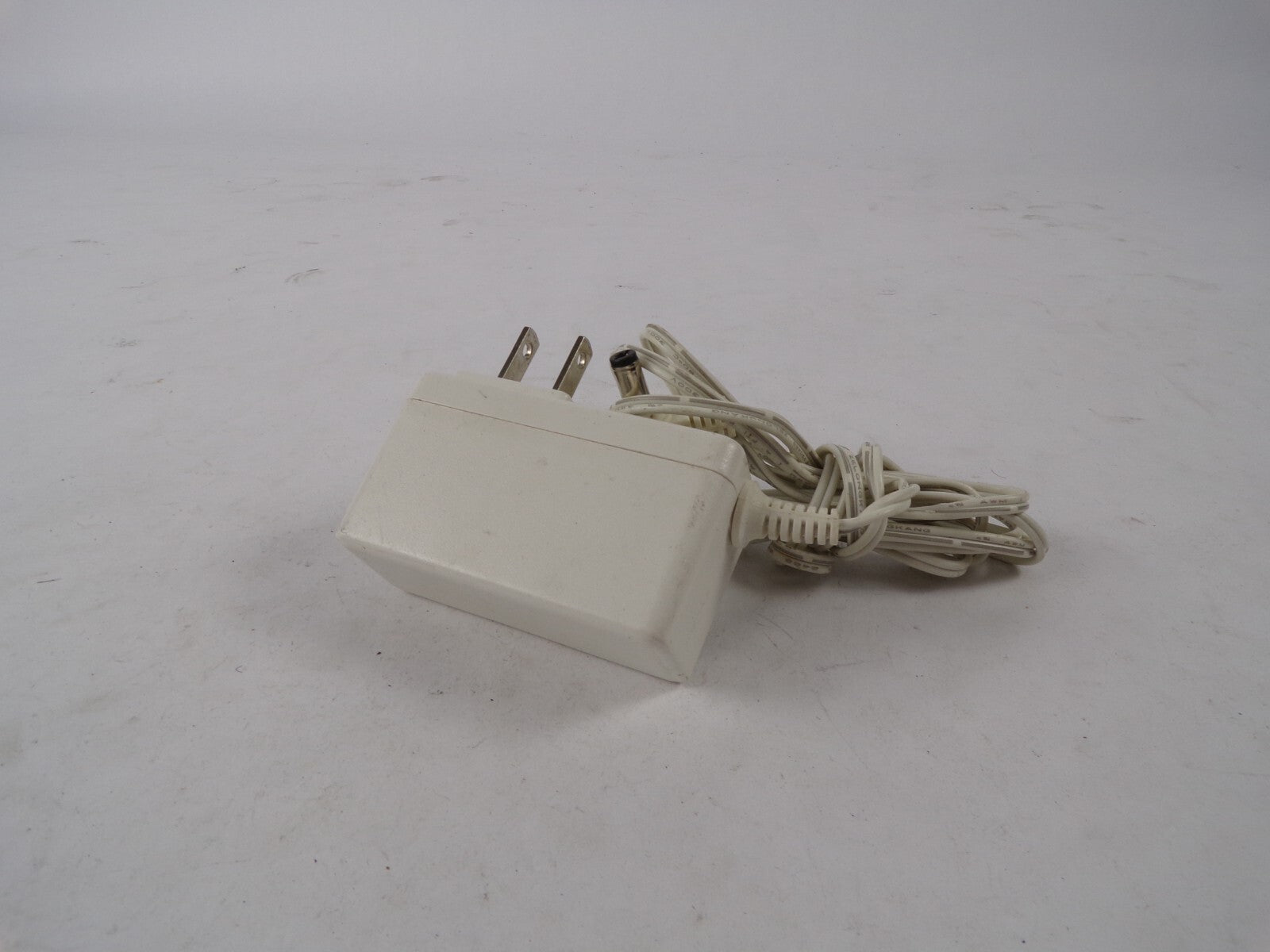 Genuine Class2 PowerSupplyJYH12-2400500-AA Output24V 5A Power Supply Adapter A55