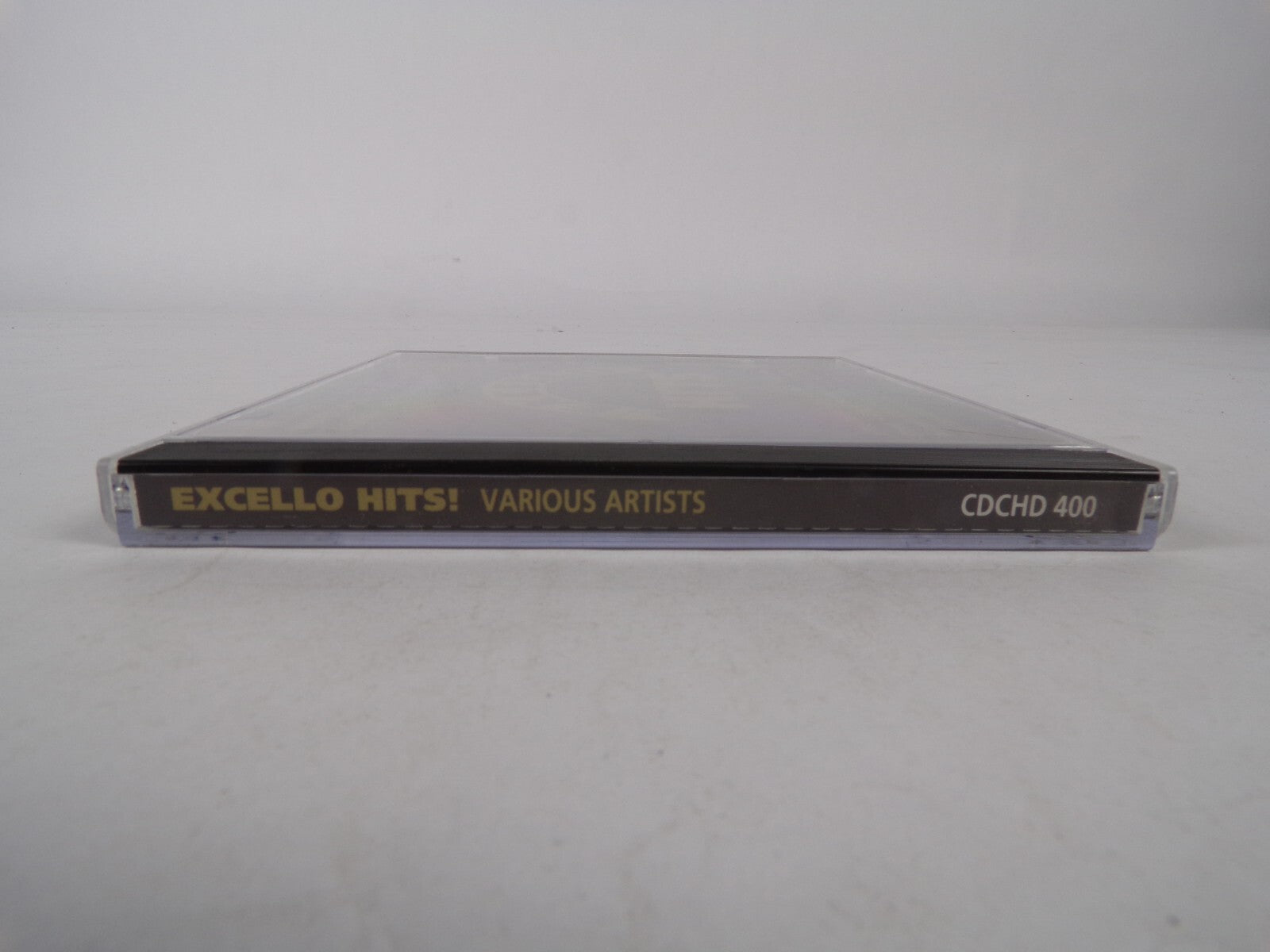 Excello Hits Rainin In My Heart CD #24