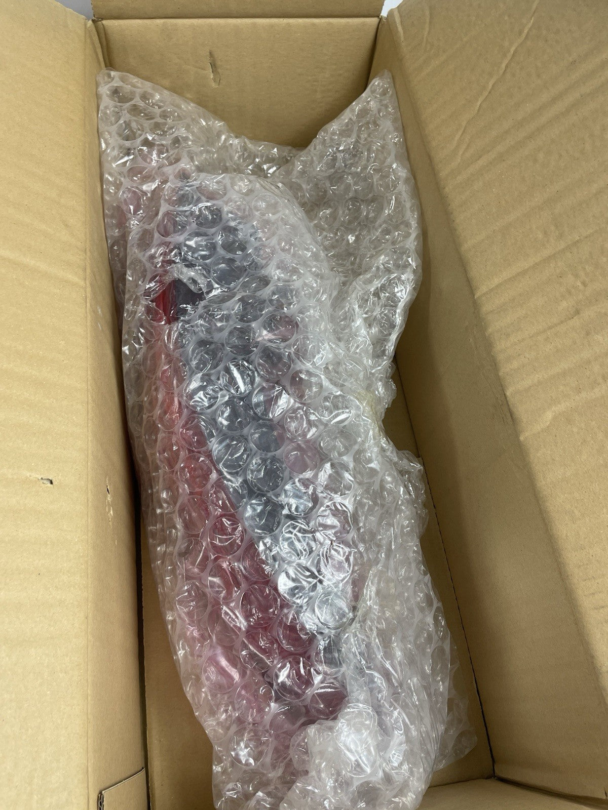 Jaguar XF X250 tail lights pair left right 2011 OEM