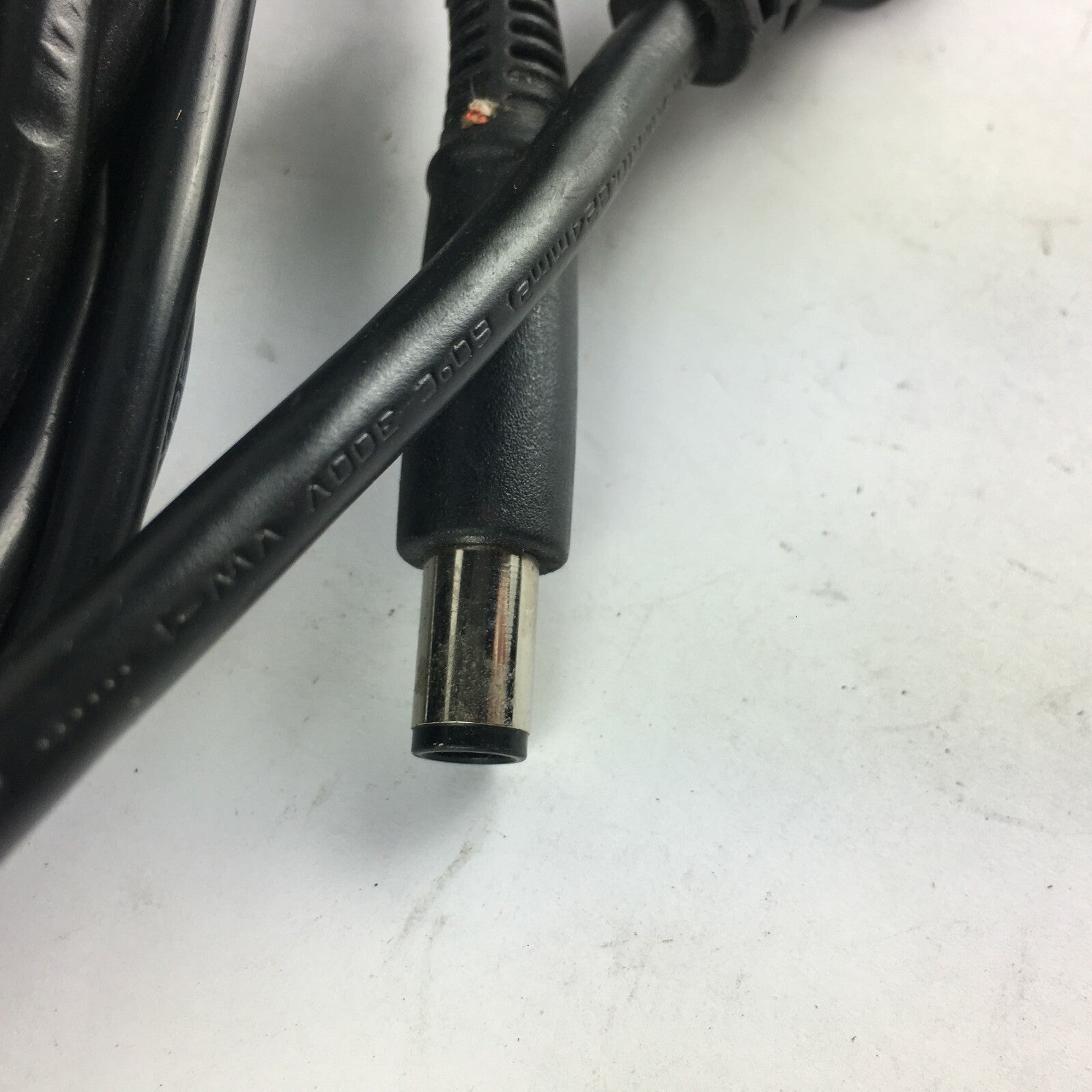 Genuine HP PPP012D-S 677777-003 Output 19.5V 4.62A Power Supply Adapter A3